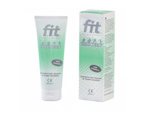 FIT Spordipalsam 100ml