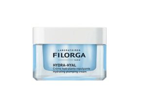 Filorga Hydra-Hyal niisutav kreem 50ml