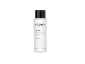 Filorga Skin-Prep Micellar solution 400ml