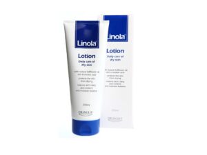 Linola lotion 200ml