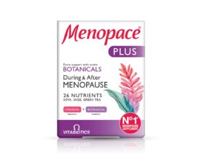 Menopace Plus tbl N56