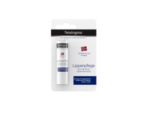 Neutrogena huulepalsam 4,8g