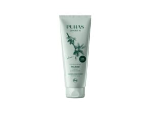 Orto PL palsam sheavõi 250ml
