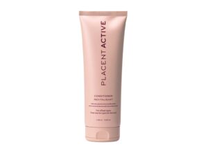 Placent Active conditioner 250ml tuub