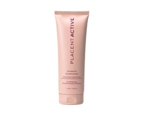 Placent Active shampoo 250ml tuub