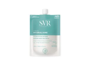 SVR Hydraliane creme 50ml