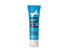 Plix sääsekupu leevendi geel 60ml