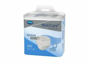 Molicare Mobile 6 Tilka M N14