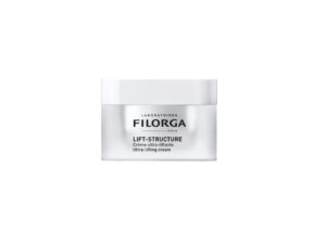 Filorga Lift-Structure creme 50ml ultra-lifting