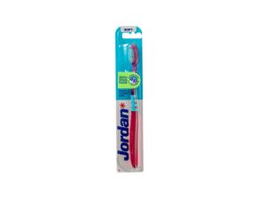 Jordan hambahari Teeth&Gums Soft