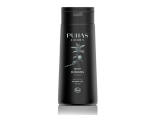 Orto PL dušigeel meestele sport 250ml