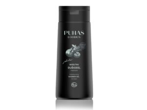 Orto PL niisutav dušigeel meestele jõhvikaga