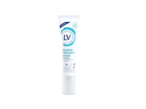LV Eye cream 15ml