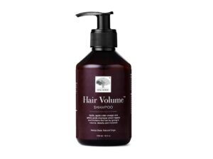 Hair Volume šampoon 250ml