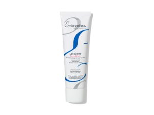 Embryolisse Lait creme Sensitive 100ml