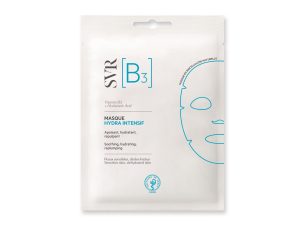 SVR [b3] masque hydra intensif 12ml N1