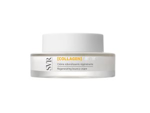 SVR [Collagen] biotic kreem 50ml
