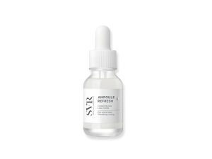 SVR Ampoule Refresh Day silmadele 15ml