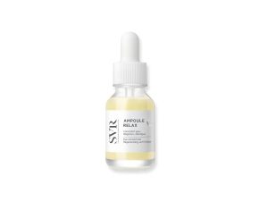 SVR Ampoule relax night silmadele 15ml
