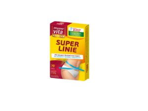 maxi vita premium Super Linie tbl N30