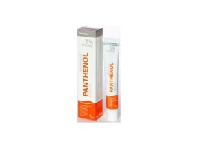 Altermed Panthenol forte 5% salv 30ml