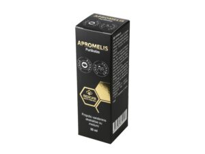 Medicata Apromelis kurgusprei 30ml