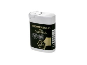 Medicata Promentolis tbl N60