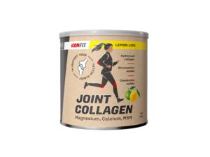 ICONFIT Joint collagen Lemon-Lime 300g