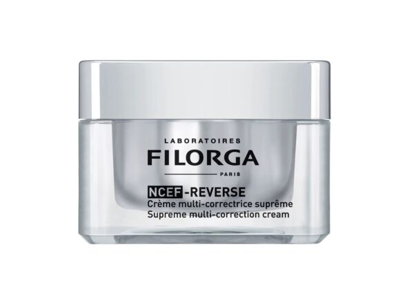 Filorga NCEF-REVERSE creme 50ml