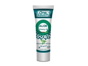 One touch libesti Aloe vera 30ml