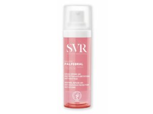 SVR Topialyse palpebral baume näokreem 30ml