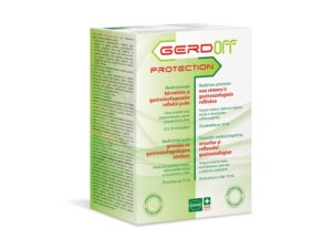 GerdOFF Protection 10ml N20