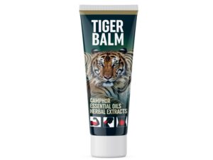 Tiger Balm 80g