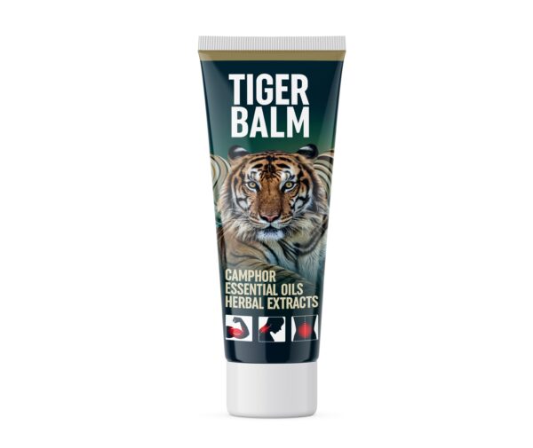 Tiger Balm 80g