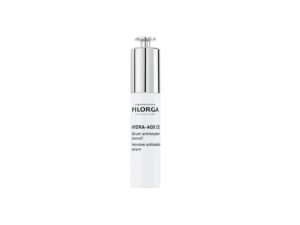 Filorga Hydra-AOX [5] intensiivseerum 30ml