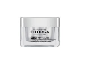 Filorga NCEF-Revitalize kreem 50ml