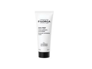 Filorga Skin-Prep ensüümne koorimiskreem 75ml