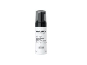 Filorga Skin-Prep ensüümne puhastusvaht 150ml