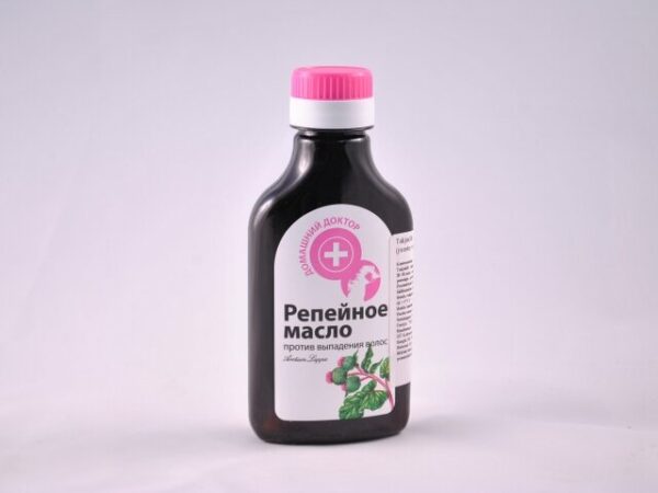 Takjaõli 100ml