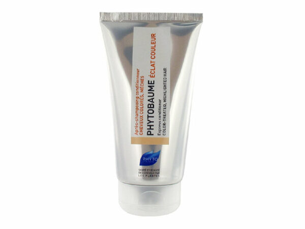 Phytobaume Eclat Pals Värvitud Juustele 150ml