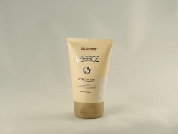 Kätekreem Caprice Anti-aging 100g
