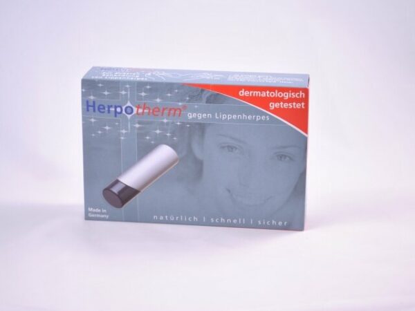 Herpotherm