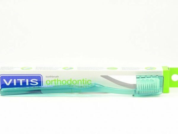 Dentaid Vitis Orthodontic Hambahari