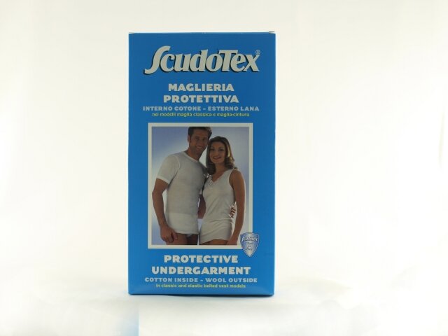 Särk Naistele Varrukateta S236/5