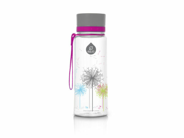 Equa Joogipudel 400ml Võilill