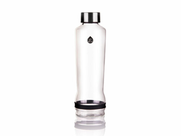 Equa Klaaspudel Cmyk Drop Key 570ml