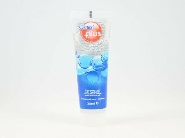 Libestusgeel Contex Wave  30ml