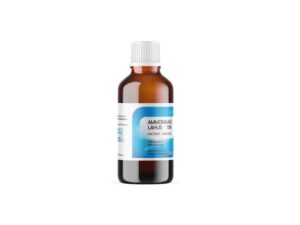 Paira ammoniaagi lahus 6% 40ml