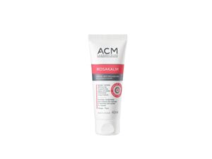 Rosakalm kreem 40ml