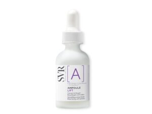 SVR Ampoule [A] Lift 30ml retinooli seerum 0,3%